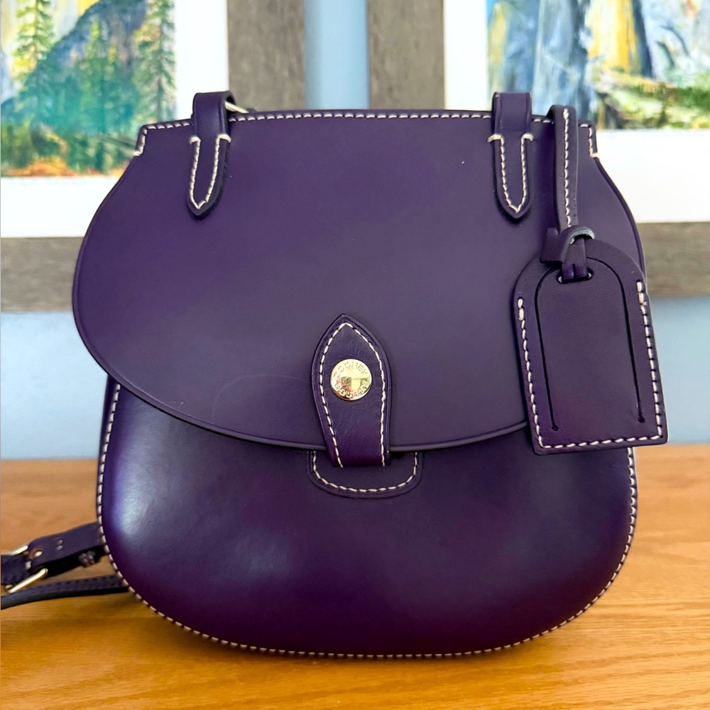 listing-status-banner